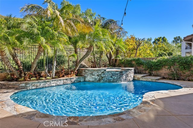 MLS #OC25239566 image #58