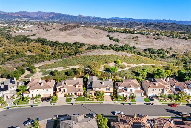 MLS #OC25239566 image #59