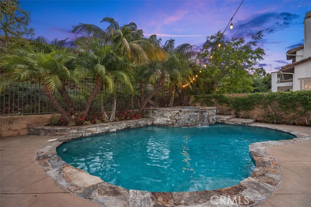 MLS #OC25239566 image #6