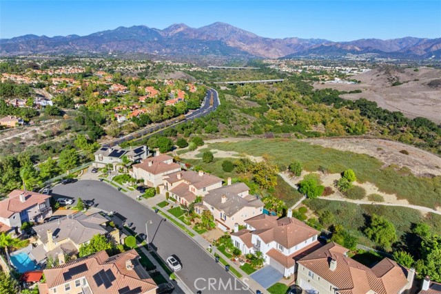 MLS #OC25239566 image #61