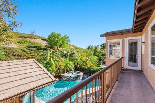 MLS #OC25239566 image #63