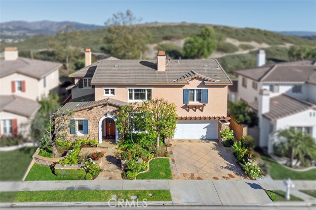 MLS #OC25239566 image #66