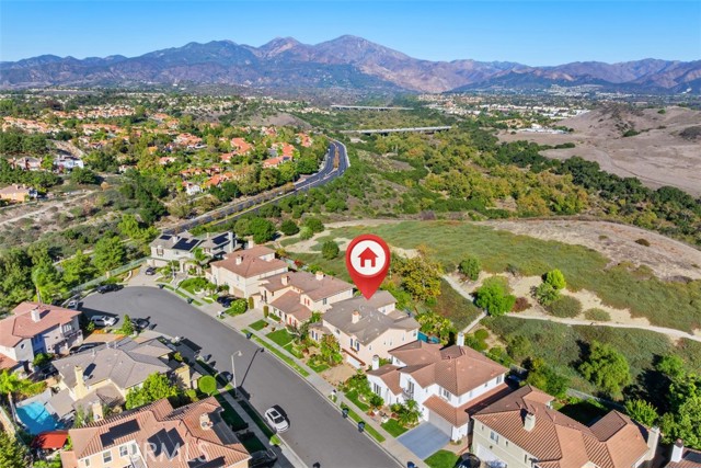 MLS #OC25239566 image #67