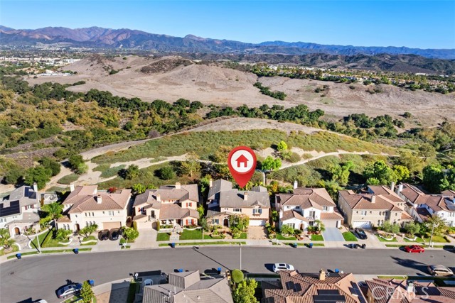 MLS #OC25239566 image #68