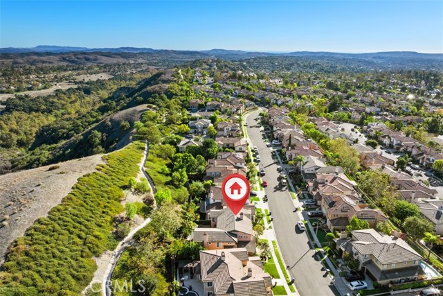 MLS #OC25239566 image #69