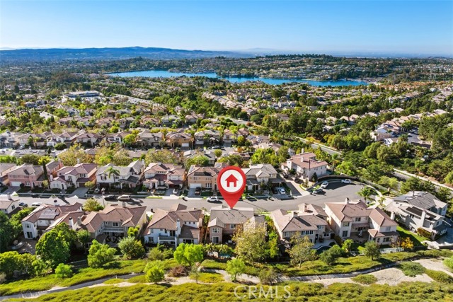 MLS #OC25239566 image #70