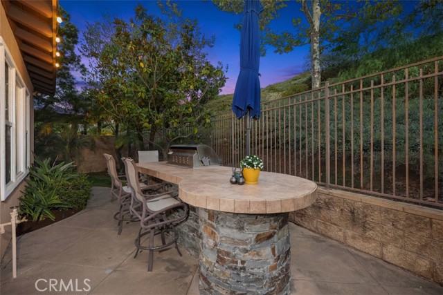 MLS #OC25239566 image #8