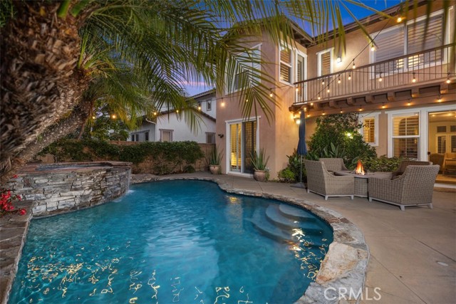 MLS #OC25239566 image #9