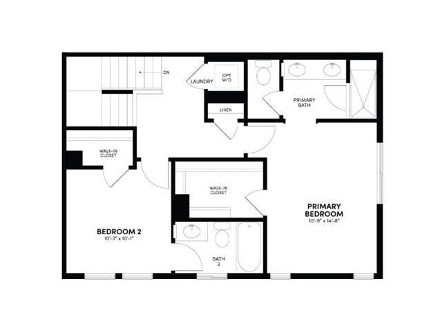 MLS #OC25239591 image #10