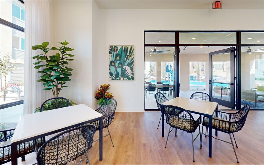 MLS #OC25239591 image #13