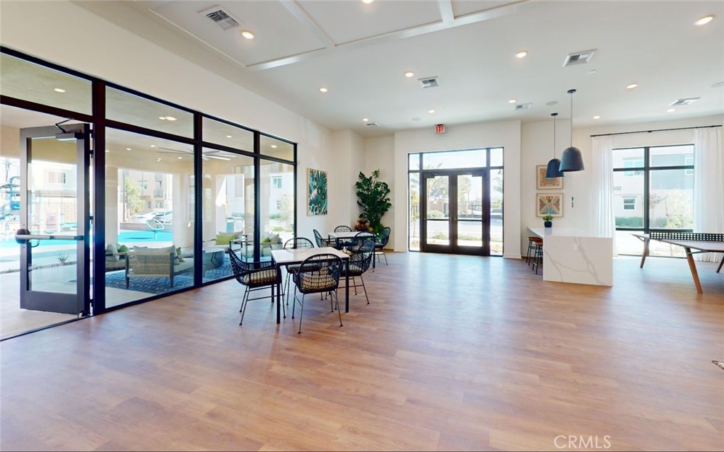 MLS #OC25239591 image #14