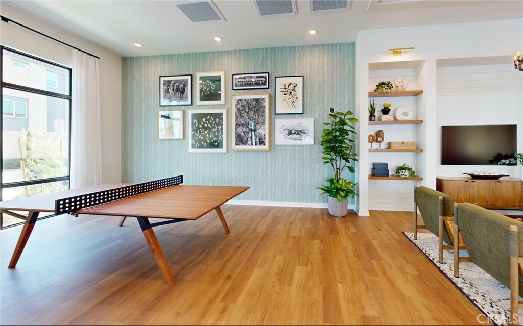 MLS #OC25239591 image #15