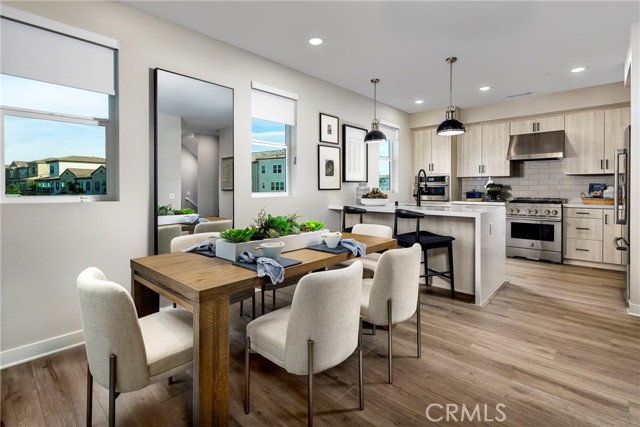 MLS #OC25239591 image #2