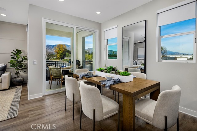 MLS #OC25239591 image #3