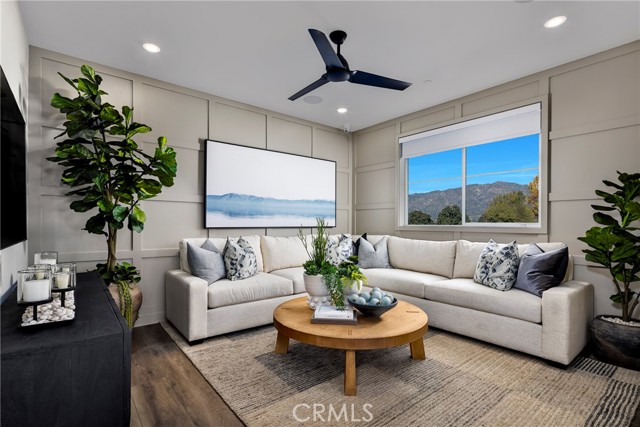 MLS #OC25239591 image #4