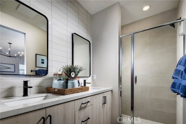 MLS #OC25239591 image #6