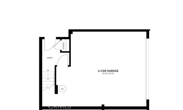 MLS #OC25239591 image #8