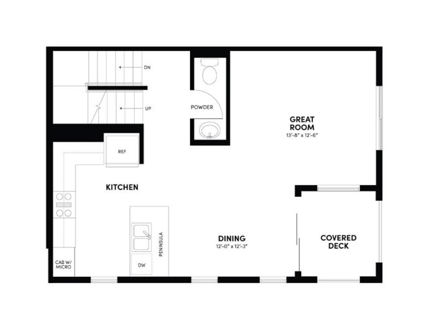 MLS #OC25239591 image #9