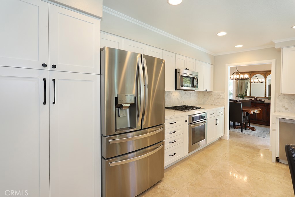 MLS #OC25239630 image #12