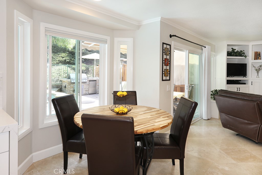 MLS #OC25239630 image #14