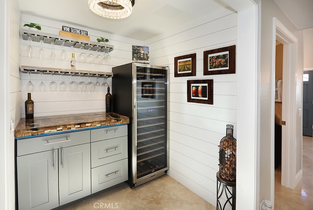 MLS #OC25239630 image #17