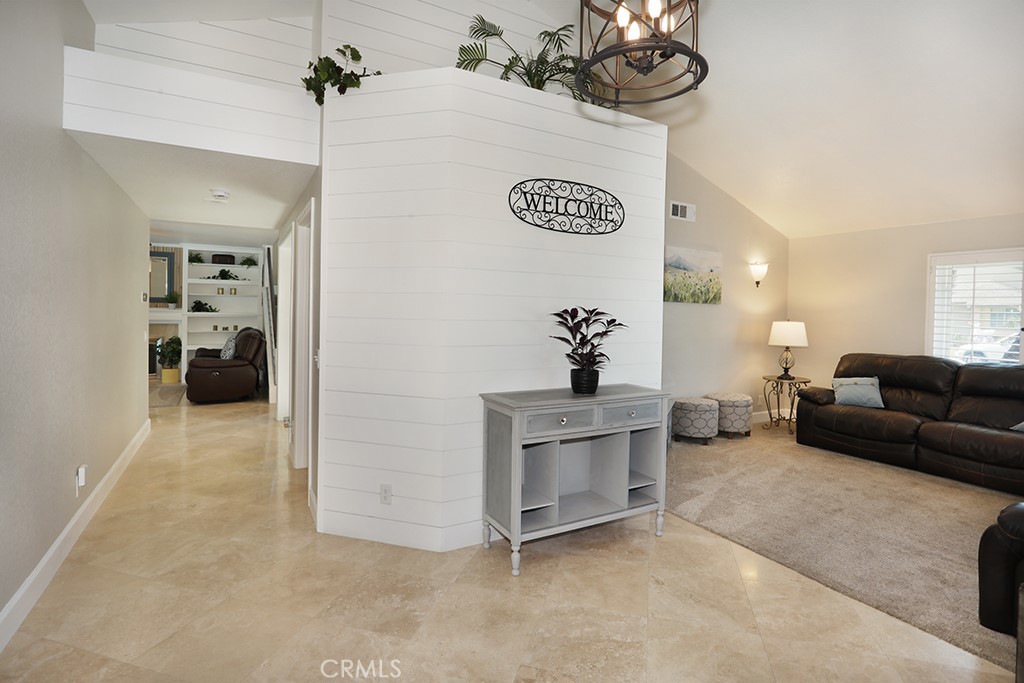 MLS #OC25239630 image #18