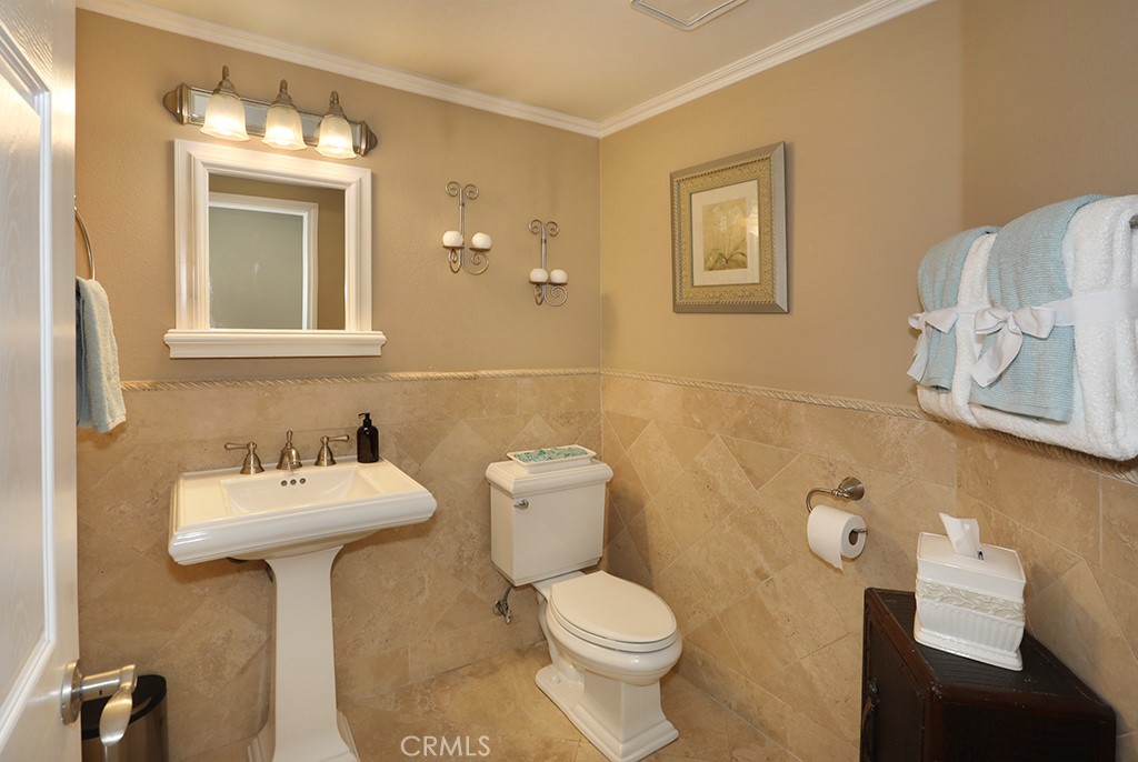 MLS #OC25239630 image #19