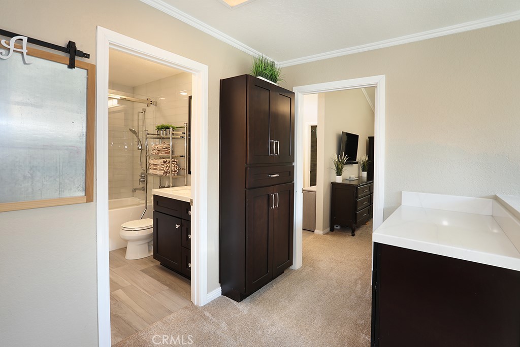 MLS #OC25239630 image #21