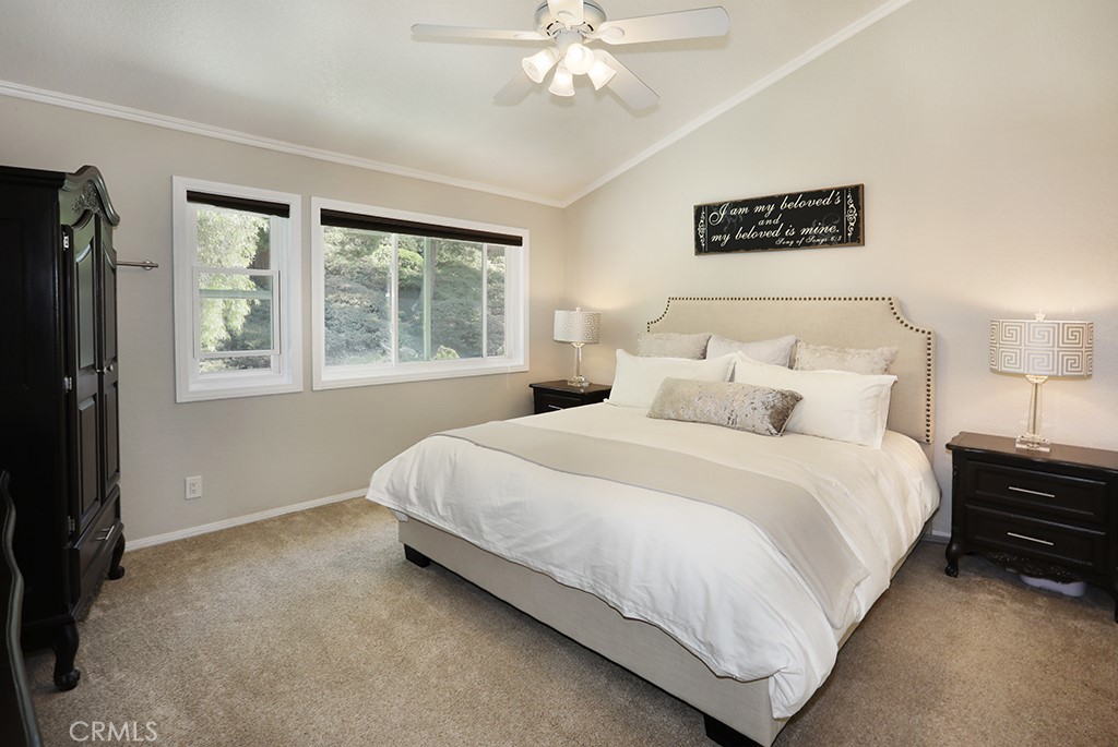 MLS #OC25239630 image #22