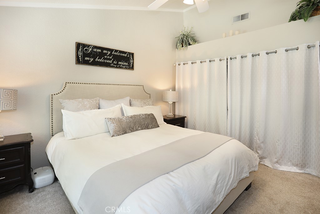 MLS #OC25239630 image #23