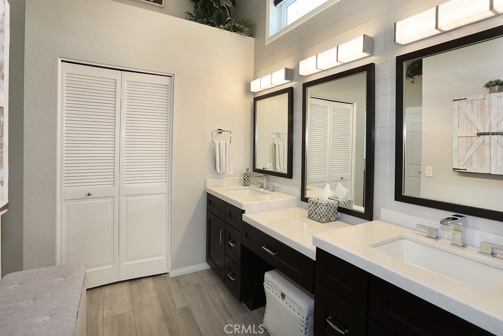 MLS #OC25239630 image #25