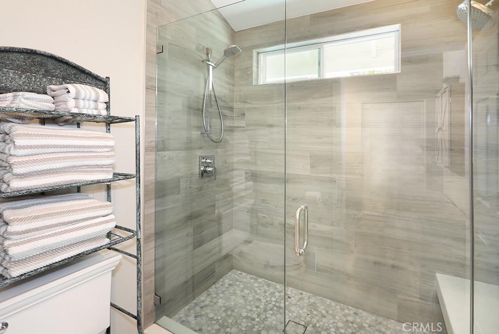 MLS #OC25239630 image #26