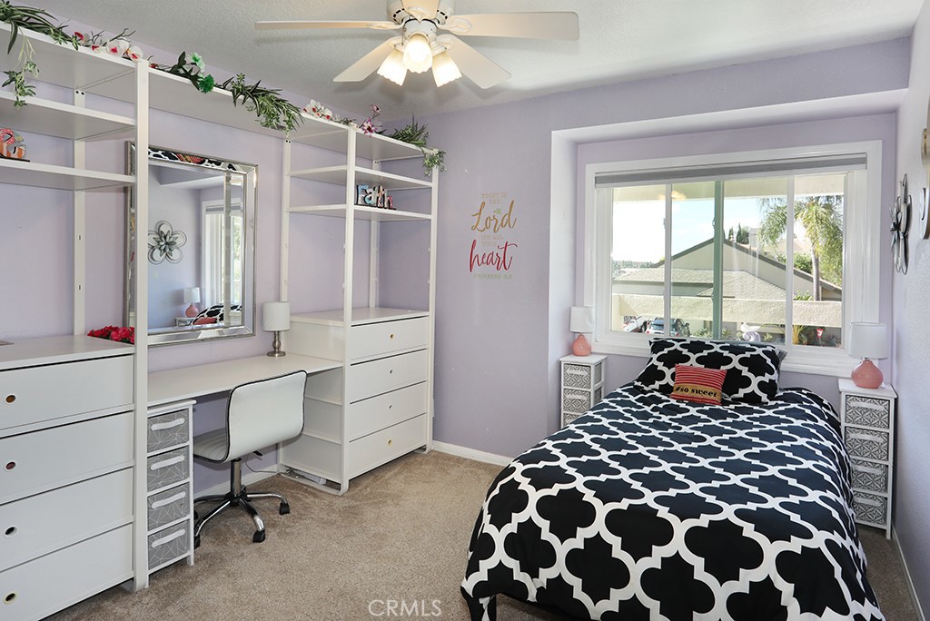 MLS #OC25239630 image #27