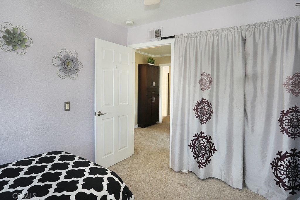 MLS #OC25239630 image #28