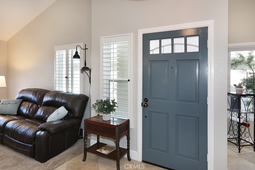 MLS #OC25239630 image #3