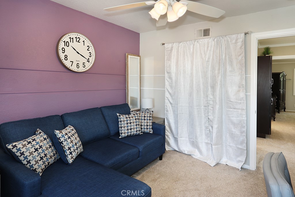 MLS #OC25239630 image #30