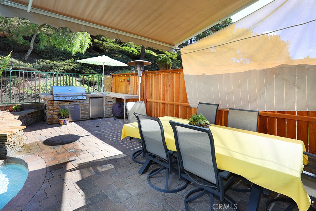 MLS #OC25239630 image #32