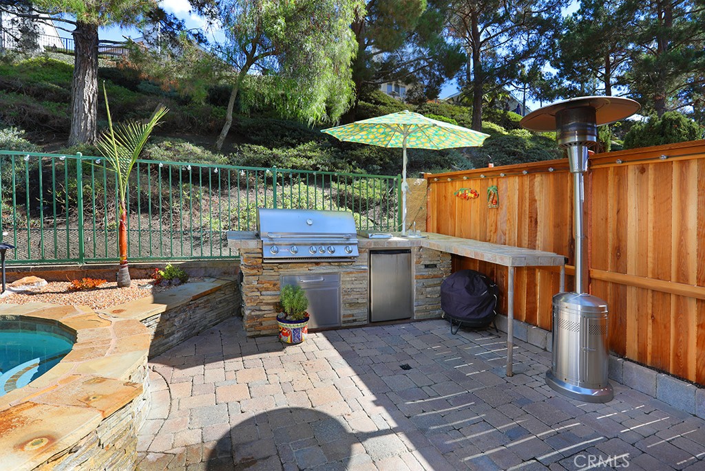 MLS #OC25239630 image #34