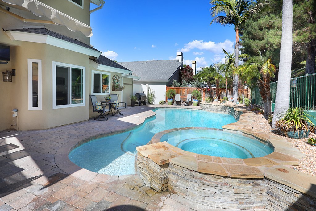 MLS #OC25239630 image #36