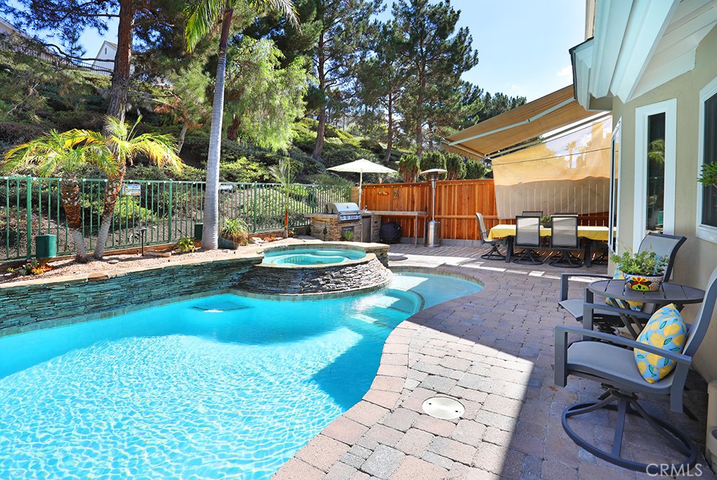 MLS #OC25239630 image #38