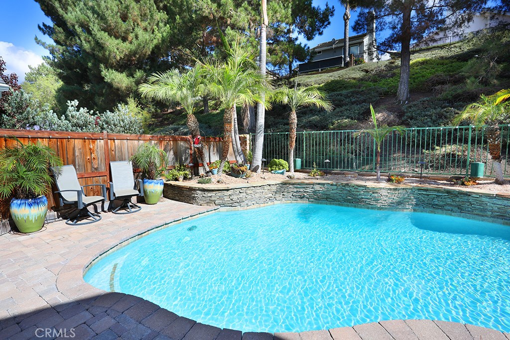 MLS #OC25239630 image #39