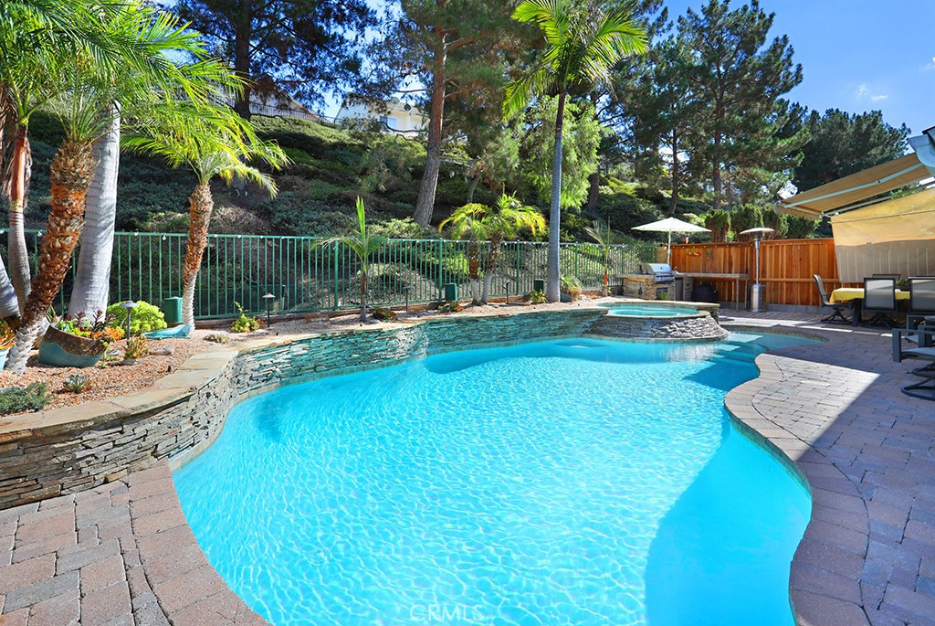 MLS #OC25239630 image #40