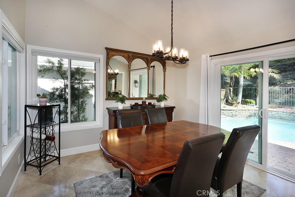 MLS #OC25239630 image #7