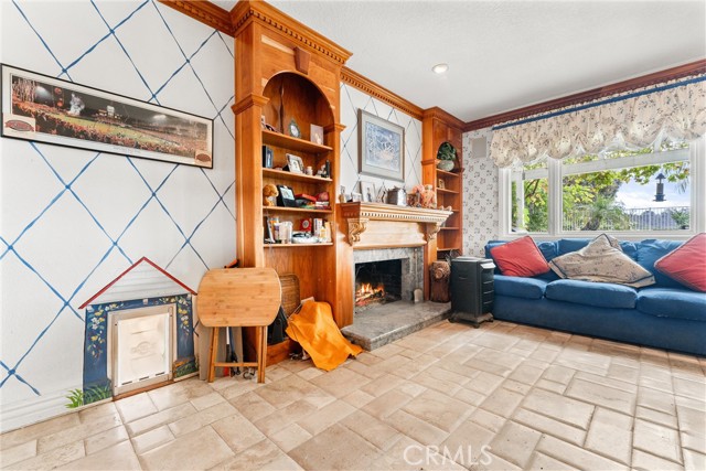 MLS #OC25239685 image #11