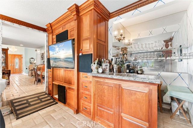 MLS #OC25239685 image #13