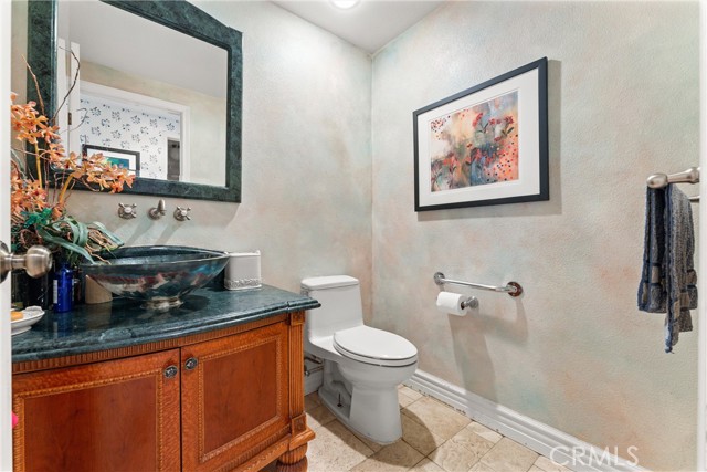 MLS #OC25239685 image #14