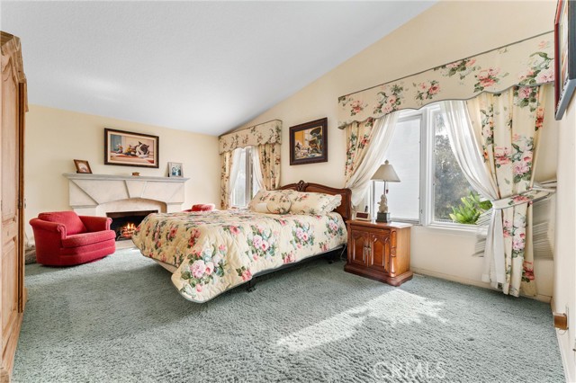 MLS #OC25239685 image #15