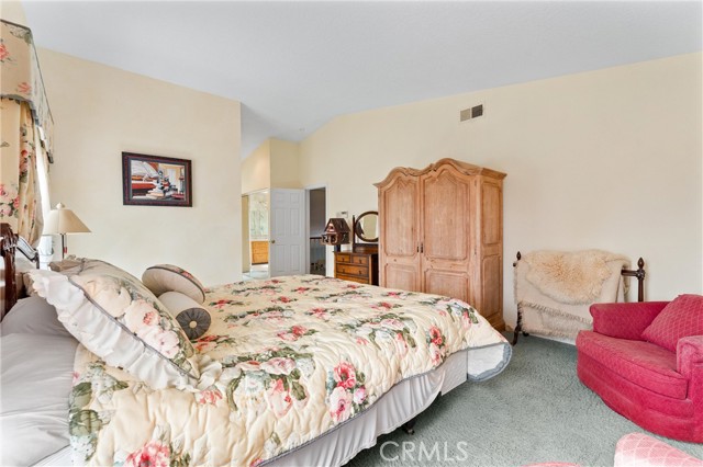 MLS #OC25239685 image #16