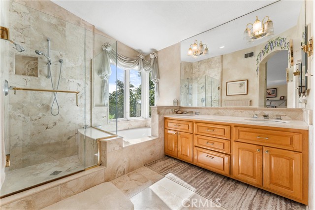 MLS #OC25239685 image #17