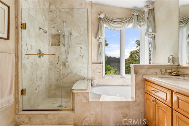 MLS #OC25239685 image #18